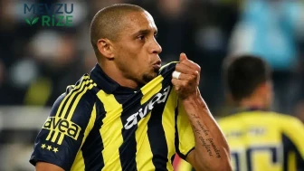 Roberto Carlos kimdir? Kaç yaşında, nereli, nerede yaşıyor, hangi takımlarda oynadı, sahadaki mevkisi ne?