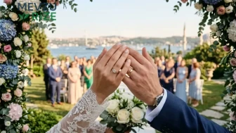 Evlilik İlişkisinin Kanser Araştırmalarındaki Etkisi: Fark Oranı %85'i Buldu!