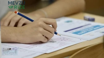 ÖSYM duyurdu: ALES sonuçları açıklandı