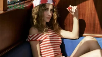 Ceren Gündoğdu Kimdir, Kaç Yaşında, Nereli, Evli Mi, Şarkıları Neler? Ceren Gündoğdu’nun Hayatı Ve Kariyeri
