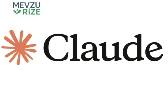 "Claude Kullanılamaz Hale Geldi: Anthropic'ten Yapay Zeka Kesintisine Dair Açıklama!"