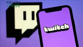 Twitch Yayıncıları, Amazon'a Karşı Hukuki Süreç Başlattı!