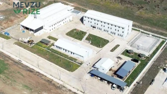 Yeni Lisans Yasa Tasarısı Mevcut Soruları Cevapsız Bırakıyor!
