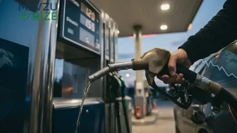Fikret Petrol'den Şaşırtıcı Açıklama: 54 Yıldır Faaliyet Gösteren Şirket Geçici Mühlet Aldı!