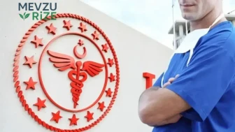 Sağlık Bakanlığı'ndan Müjdeli Haber: 26 Bin 673 Yeni Personel Alımı Yapılacak! İşte Branş Dağılımı ve Başvuru Koşulları