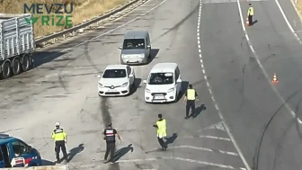 20 İlde Yeni Uyuşturucu İstihbaratı: 580 Kilo Uyuşturucu ve 62 Bin Hap Yakalandı!