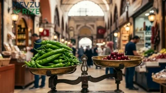 Temmuz ayı zam şampiyonunu belli oldu! Fiyatı ikiye katlanıp rekor kırarken kiraz çakıldı