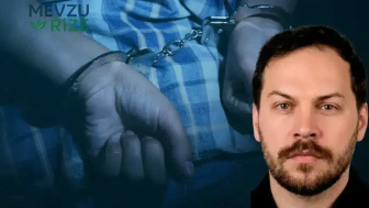Adana'da Dehşete Düşüren Cinayet: Ev Arkadaşını Bıçakla Katlettiler, Yardım Talebiyle Polise Yakalandılar!