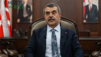 MEB'in Yeni Kaynak Dağılımı: Dini ve Mesleki Eğitime Öncelik Verildi!