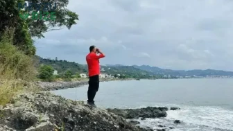 Giresun Valiliği'nden Trabzon'da Bulunan Denizdeki Ceset Üzerine Önemli Açıklama Yapıldı