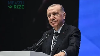Başkan Erdoğan, 26 Ağustos Zafer Haftası’nı Coşkuyla Kutladı!