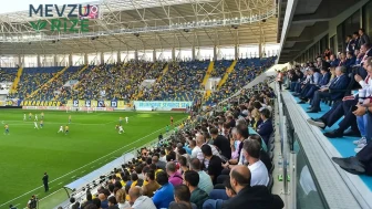 Fenerbahçe'yi ilk haftadan çıldırtan karar: TFF'ye şikayet ettiler
