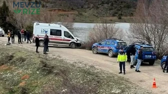 DNA ile 14 Yıldır Çözülemeyen Gizem Aydınlatıldı: Parçalanmış Ceset Gülizar Aydın'a Ait Oldu!