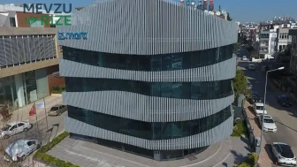 Martı, Finansal Hedeflerini Yeniden Belirledi!