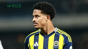 Oosterwolde'nin transferinin ardından Roma'dan ayrılacak isim belli oldu
