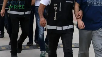MİT görevlisi gibi davrandılar: 'Dosyadan çıkarma' vaadiyle 100 bin dolar aldılar
