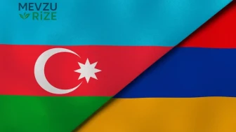 Paşinyan'dan Beklenmedik İfadeler: Azerbaycan ile Elektrik Ticaretine Yeşil Işık!