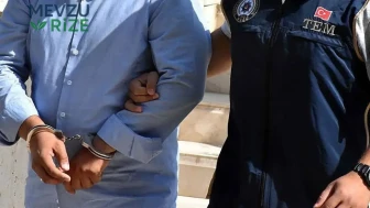 Yeni Dönem Başladı: TEM Birimleri, Yeni Nesil Suç Örgütleriyle Sıkı Mücadele İçin Saha Çalışmalarına Geçiyor