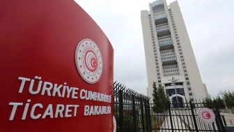 Bakanlık Duyurdu: 526 Firmaya Resmi İzin Belgesi Verildi!