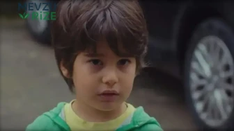 Kadın Dizisinin Doruk'u Ali Sami Sefil’in Şok Eden Yeni Görünümü!