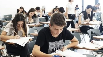 Okul Ne Zaman Açılıyor 2026-2027? MEB Takvimiyle Okulların Açılış ve Tatil Tarihleri