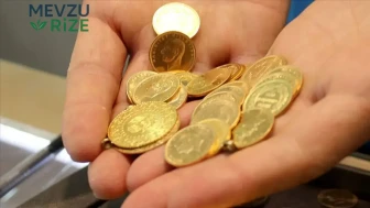 Altın Fiyatları Güne Şaşırtıcı Bir Gelişimle Başladı: Kötü Haber İki Olumlu Habere Öne Çıktı