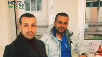 Berlin'deki Veysel Erol cinayetinde 900 bin Euro'luk kiralık katil skandalı ortaya çıktı!