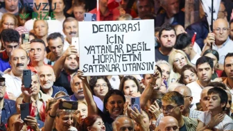 Yurttaş, Yeni Siyasetin Ana Unsuru Oluyor