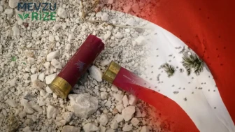 Burdur'da Şanlı Türk Bayrağı'na Yönelik Provokatif Saldırı: Valilik Harekete Geçti!