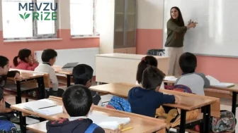 Öğretmen adaylarının gözü 26 Ağustos'a çevrildi! Yeni kontenjanlar açıklandı mı?
