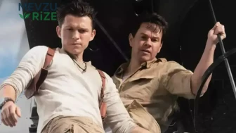 Uncharted: Kayıp Miras Filmi Oyuncu Kadrosu ve Çekim Mekanlarıyla Dikkat Çekiyor!