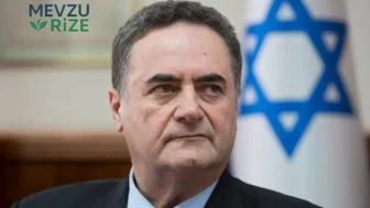 İsrail Güvenlik Önlemlerini Artırdı: Bakan Katz'tan İran'a Sert Uyarı
