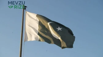 Pakistan'da Hastanede Yangın Faciası: Yenidoğan Ünitesinde 15 Bebek Hayatını Kaybetti