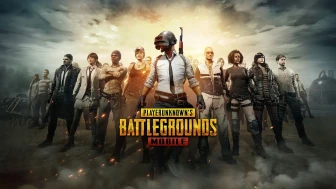 PUBG Mobile Bedava Kodları 2026