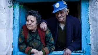 'Mavi Bölgeler' balonu patladı: Uzun yaşamın sırrı sigorta dolandırıcılığından geçiyormuş