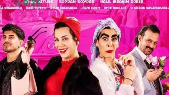 Çirkin Şansı Filmi: Hayat Mücadelesinin Dokunaklı Hikayesi ve Parlak Oyuncu Kadrosu