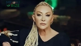 Güllü Yılmaz Cinayetinde Karar Çıktı! Kızı Tuğba Yılmaz’ın Cezası Belli Oldu