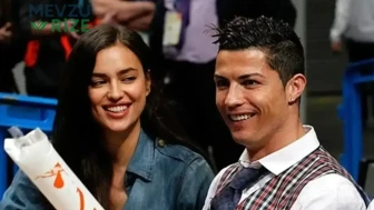 Yoksulluktan Şampiyonluğa: Cristiano Ronaldo, Geçmişinin İzlerini Taşıyan Adada Düğün Hazırlıklarına Başladı