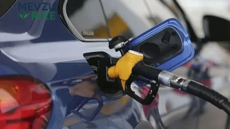 Motorin Fiyatlarında Yeni İndirim Uygulandı!