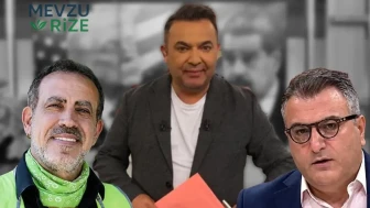 Gizli Mesajlar ve Çelişkili Açıklamalar: Tahir Sarıkaya'nın İfadesinin Detayları Ortaya Çıktı!