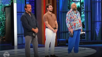 MasterChef'te dokunulmazlığı kim kazandı? 27 Ağustos MasterChef 3. ve 4. eleme adayı kim oldu, potaya kim gitti? İşte haftanın eleme adayları