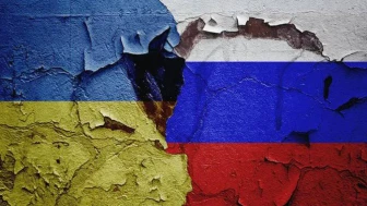 Rusya: Ukrayna’da Harkiv ve Donetsk bölgelerinde 2 yerleşim yerini ele geçirdik