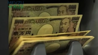ABD ve Japonya'dan Koordineli Yeni Para Politikası Müdahalesi: Ek Adımlar Gündemde!