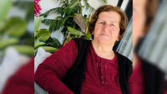 Hamit Nişancı'nın Annesi Gülseren Nişancı Kimdir? Neden Öldü?