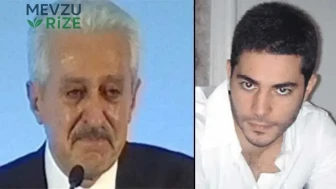 Mehmet Ali Aydınlar’ın Oğlu Neden Öldü? Kaç Yaşındaydı, Nerede Hayatını Kaybetti?