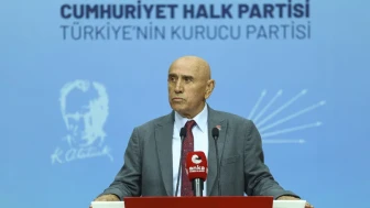Yıldırım Kaya: “YKS Sonuçları Bir Sınavın Değil, Bir Düzenin Karnesidir”