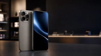 iPhone 16 Pro Max Fiyatları 2026: Depolama ve Satın Alma Rehberi