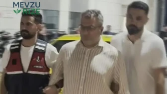 Cem Küçük Soruşturmasında Kritik Gelişme: Üç Şüpheli Gözaltına Alındı!
