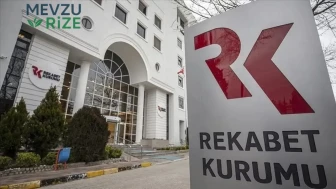 Rekabet Kurumu'ndan Warner Bros. ve Discovery için önemli karar!