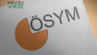 "AGS ve ÖABT Sonuçları Geri Çekildi: Açıklama Tarihi Belirsizliğini Koruyor"